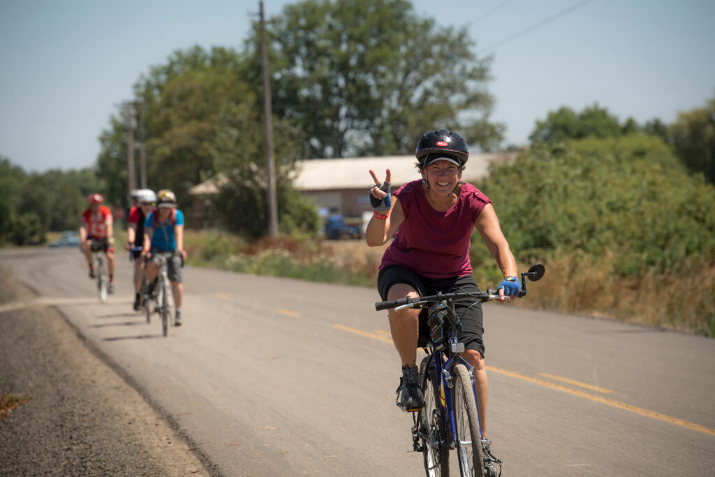 McMinnville Wine Loop Easy Visit McMinnville