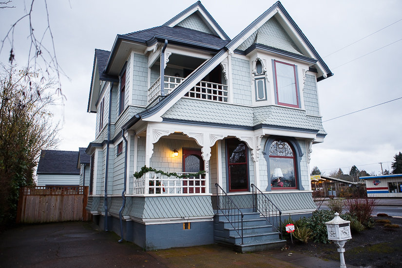 20180121.dap_.the_victorian_on_10th_vacation_rental0002.jpg Visit