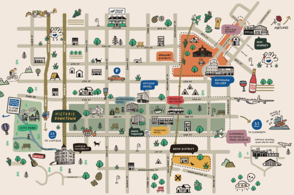 Area Maps Visit McMinnville   Screen Shot 2023 04 10 At 2.57.51 PM 600x398 