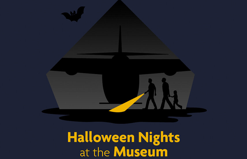 halloween_nights_at_the_museum.jpg Visit McMinnville