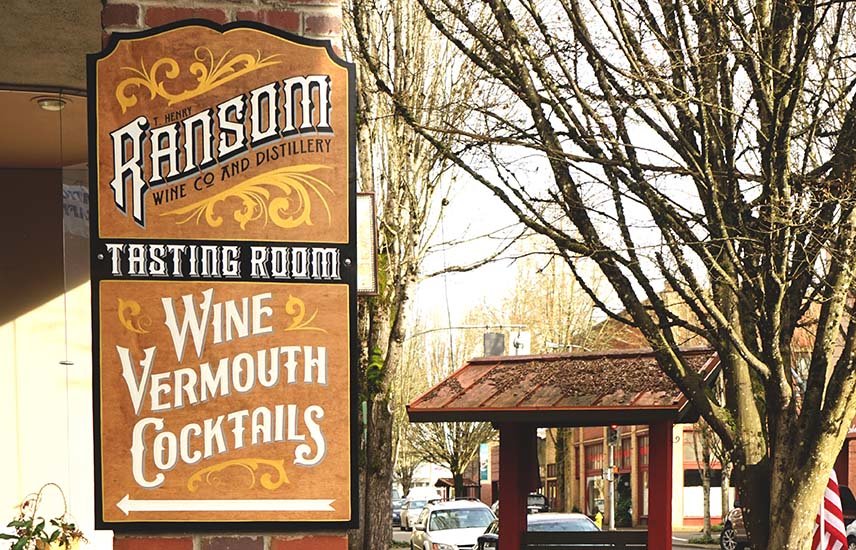 photo_winery_ransom.jpg Visit McMinnville