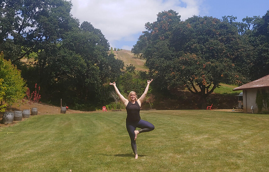 yamhill-valley-vineyards-yoga.jpg | Visit McMinnville